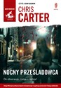 [Audiobook] Nocny prześladowca