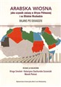 Arabska Wiosna jako czynnik zmiany w Afryce Północnej i na Bliskim Wschodzie. Bilans po dekadzie