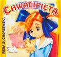 Chwalipięta - Irena Suchorzewska