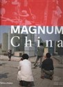 Magnum China - Colin Pantall, Zheng Ziyu, Jonathan Fenby