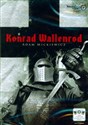 [Audiobook] Konrad Wallenrod