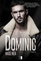 Dominic Tom 8