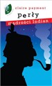 Perły mądrości Indian