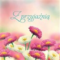 Z przyjaźnią  - Opracowanie Zbiorowe