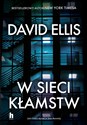 W sieci kłamstw - David Ellis