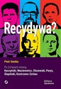 Recydywa Po 24 latach mówią: Kaczyński, Macierewicz, Olszewski, Parys, Glapiński, Kostrzewa-Zorbas - Piotr Semka