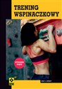 Trening wspinaczkowy