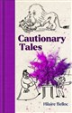 Cautionary Tales 