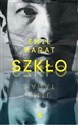 Szkło - Emil Marat