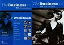 The Business 2.0 Upper Intermediate Student's Book - John Allison, Jeremy Townend, Paul Emmerson