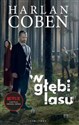 W głębi lasu - Harian Coben