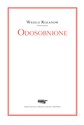 Odosobnione - Wasilij Rozanow