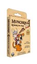 Munchkin 4 Rumaki do Paki