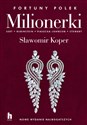 Milionerki Fortuny Polek - Sławomir Koper