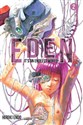 Eden Its an Endless World! 2 - Hiroki Endo