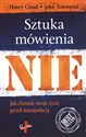 Sztuka mówienia NIE 