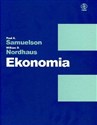 Ekonomia