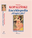 Encyklopedia drugiej płci