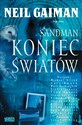 Sandman Tom 8 Koniec światów