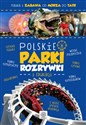 Polskie parki rozrywki