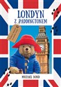 Londyn z Paddingtonem