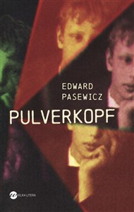 Pulverkopf