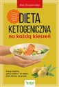 Dieta ketogeniczna na każdą kieszeń - Wes Shoemaker