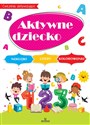 Aktywne dziecko 