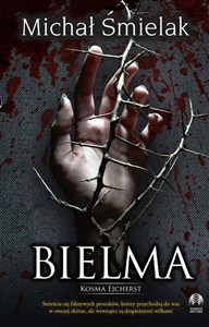 Bielma - Księgarnia UK