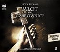 [Audiobook] Młot na czarownice