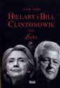 Hillary i Bill Clintonowie Tom 1 Seks