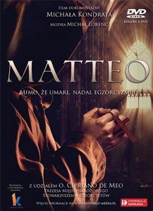 Matteo 