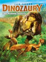 Dinozaury i inne pradawne zwierzęta