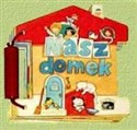 Nasz domek