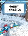 Smerfy i śnieżyca