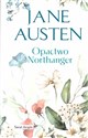 Opactwo Northanger 