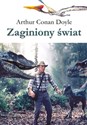 Zaginiony świat - Doyle Arthur Conan