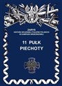 11 Pułk Piechoty