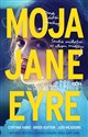 Moja Jane Eyre - Cynthia Hand, Brodi Ashton, Jodi Meadows