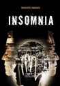 Insomnia - Margarita Jaworska