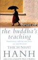 The Heart of Buddha's Teaching - Hanh Thich Nhat