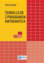 Teoria liczb z programem Mathematica - Piotr Zarzycki