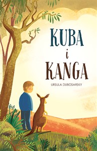 Kuba i Kanga