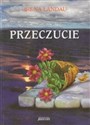 Przeczucie