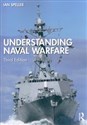 Understanding Naval Warfare