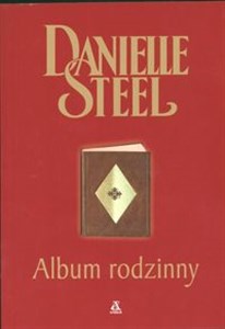 Album rodzinny