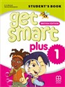 Get Smart Plus 1 Student`S Book - H.Q. Mitchell, H. Q. Mitchell Marileni Malkogianni