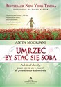 Umrzeć by stać się sobą