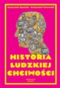 Historia ludzkiej chciwości - Krzysztof Opolski, Krzysztof Turowski