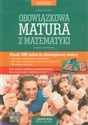 Obowiązkowa matura z matematyki Matura 2013 Zakres podstawowy